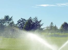 irrigation.sprinkler.system.banner