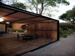 resize-164734199947907770031