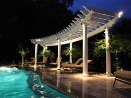 resize-16473420959741419445